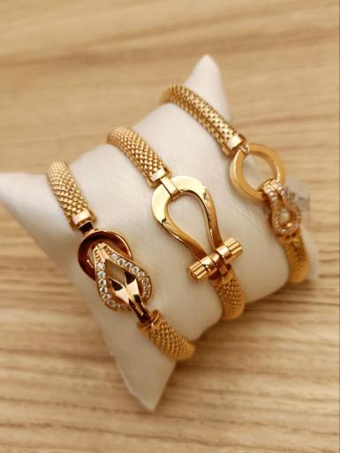 عکس گالری طلا گروسی