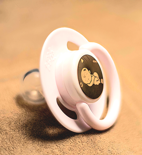 عکس گالری طلا گروسی