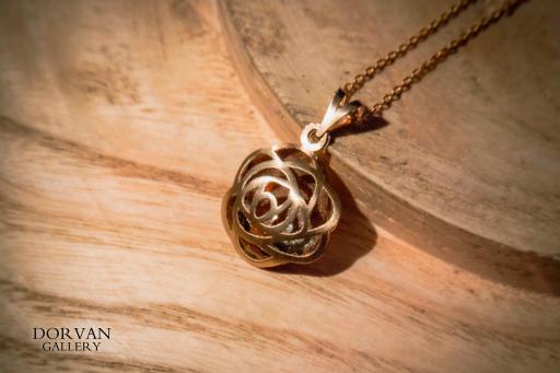 عکس گالری طلا گروسی