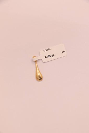 عکس گالری طلا گروسی