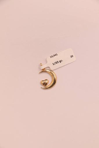 عکس گالری طلا گروسی