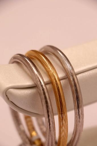 عکس گالری طلا گروسی