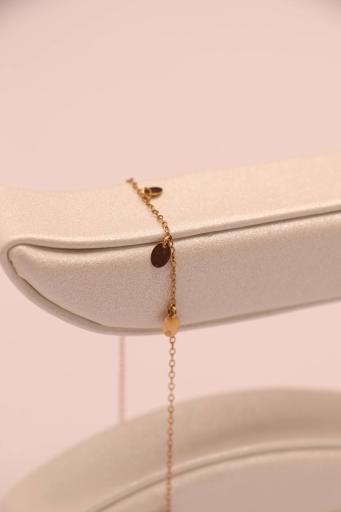 عکس گالری طلا گروسی