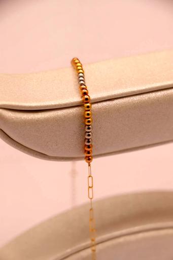 عکس گالری طلا گروسی