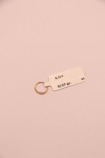 عکس گالری طلا گروسی