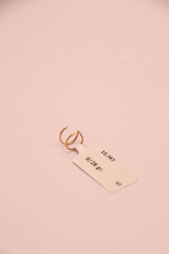 عکس گالری طلا گروسی