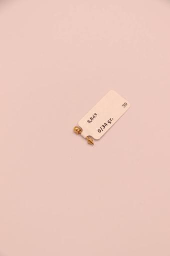 عکس گالری طلا گروسی