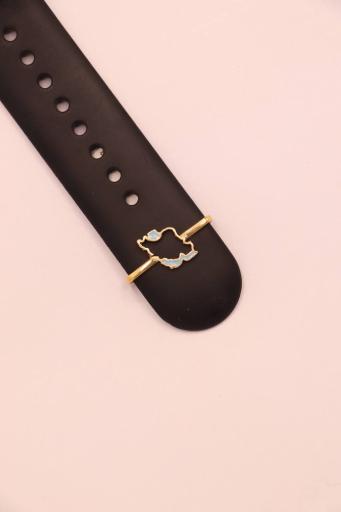 عکس گالری طلا گروسی