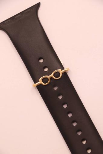 عکس گالری طلا گروسی