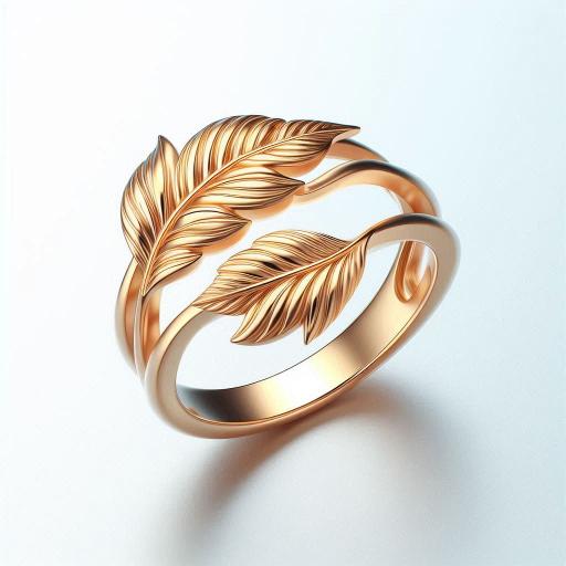 عکس گالری طلا گروسی