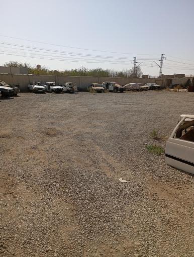 عکس تصادفی جعفری 