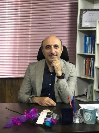 مرکز مشاوره دیانت