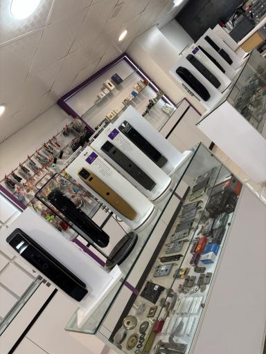 عکس کلیدسازی تخصصی ویرا