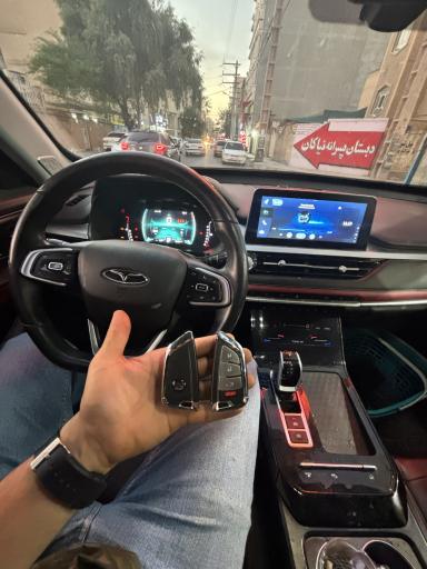 عکس کلیدسازی تخصصی ویرا