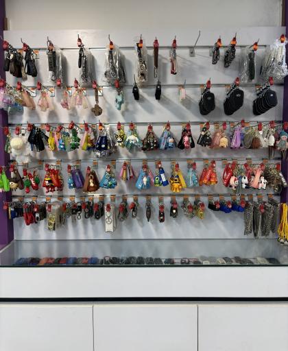 عکس کلیدسازی تخصصی ویرا