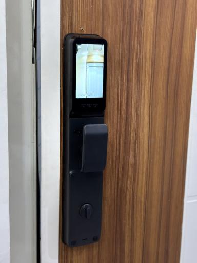 عکس کلیدسازی تخصصی ویرا