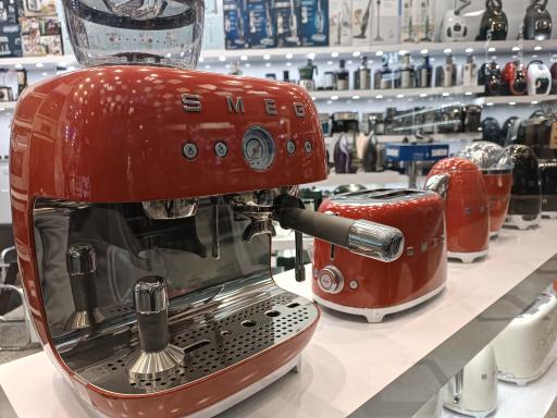 لوازم خانگی بهزادی 