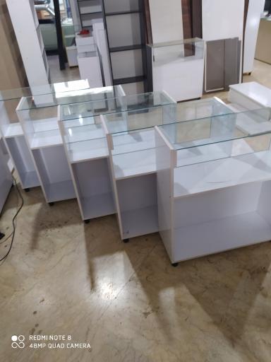 عکس صنایع چوبی کاج گلشهر