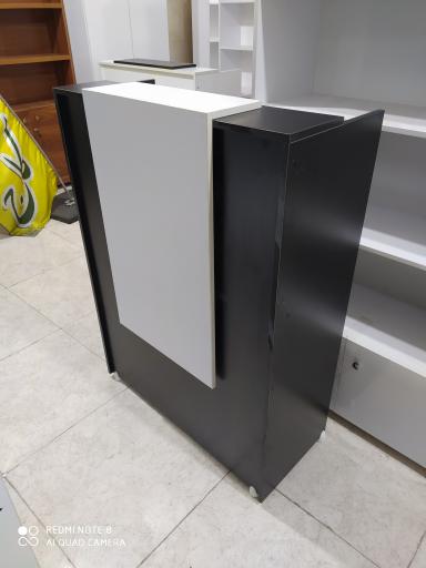 عکس صنایع چوبی کاج گلشهر