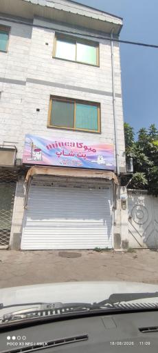 عکس پت شاپ میوکا