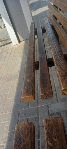 عکس  چمن 101