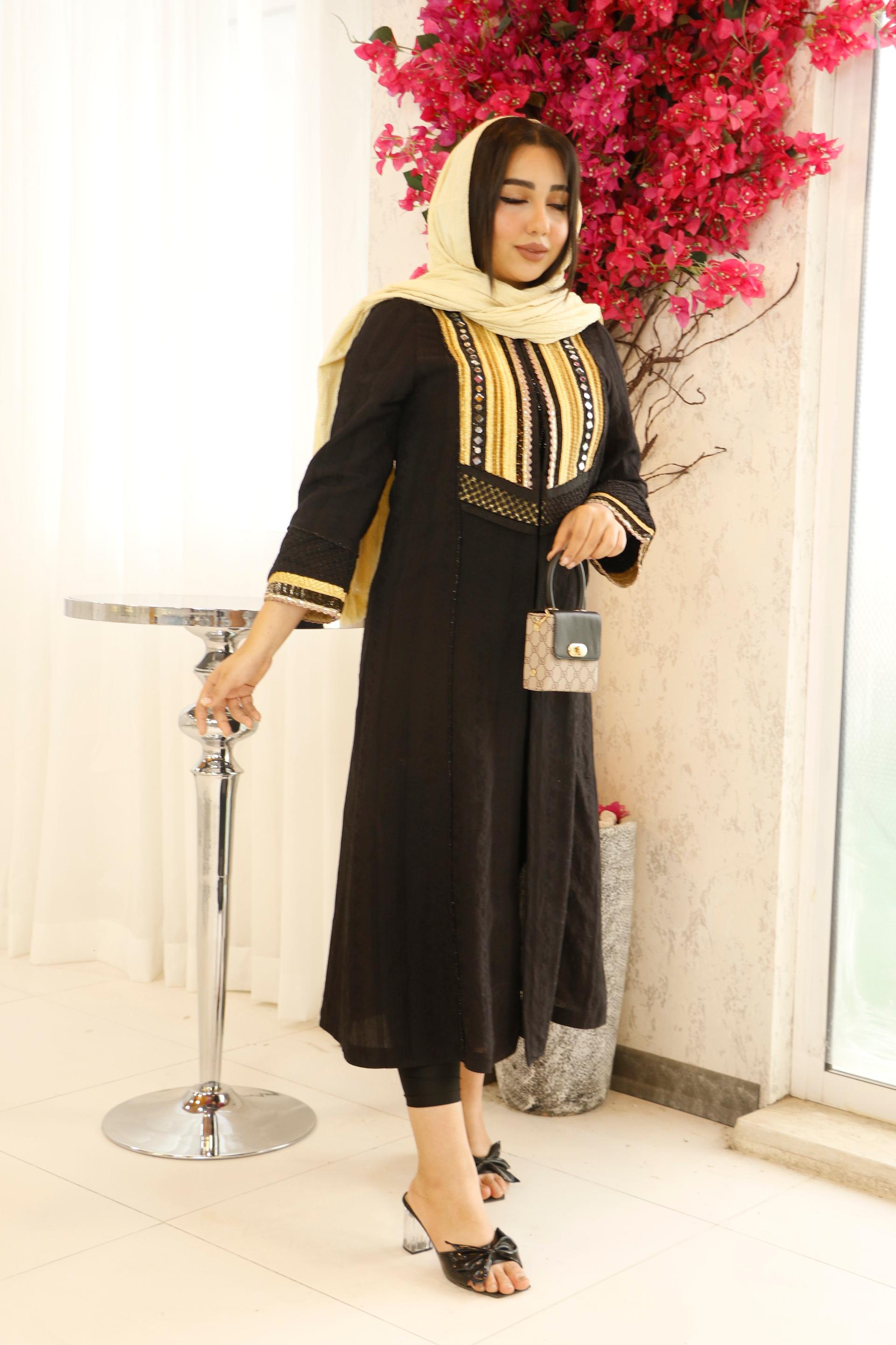 عکس فروشگاه رامیس