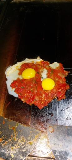 عکس ایستگاه کره خوری داش علی