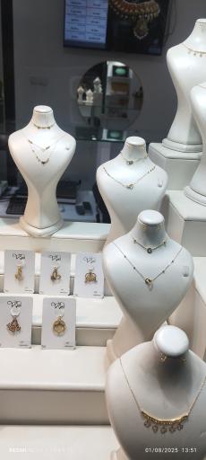 طلای تدریسی