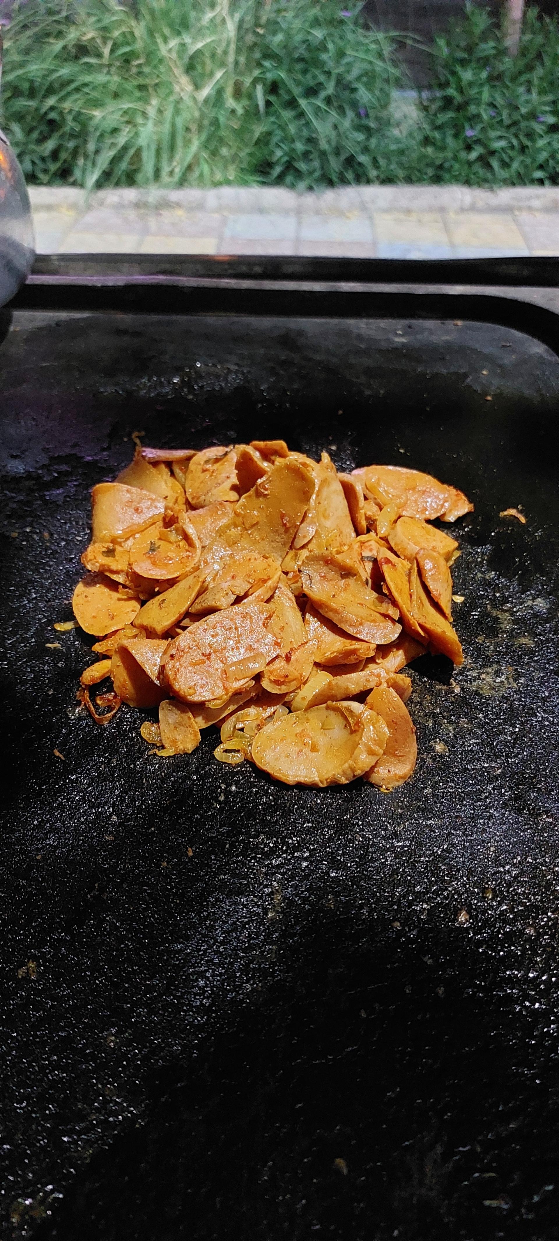 عکس ایستگاه کره خوری داش علی