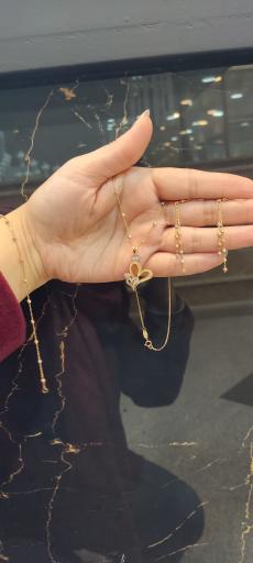 عکس طلای تدریسی