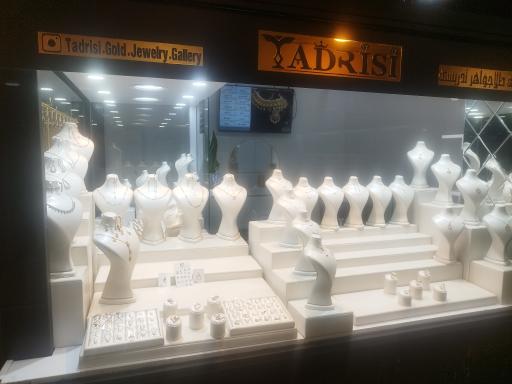 عکس طلای تدریسی