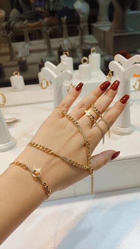 عکس طلای تدریسی