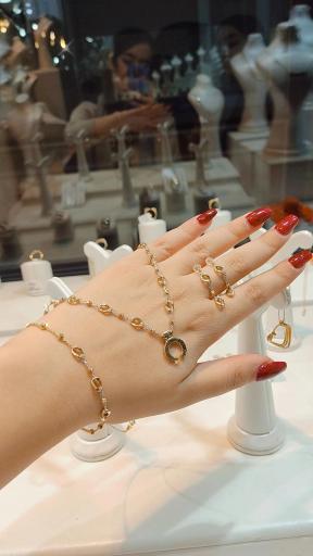 طلای تدریسی