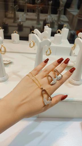 عکس طلای تدریسی