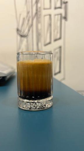 عکس کافه بستنی پائولو