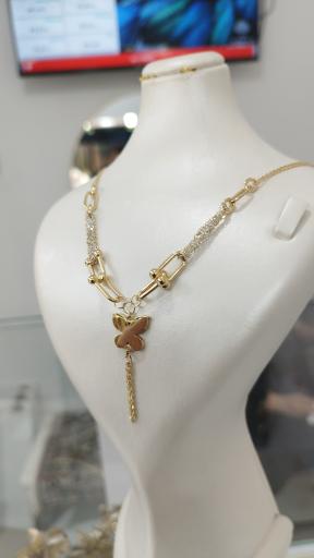 عکس طلای تدریسی