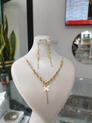 عکس طلای تدریسی