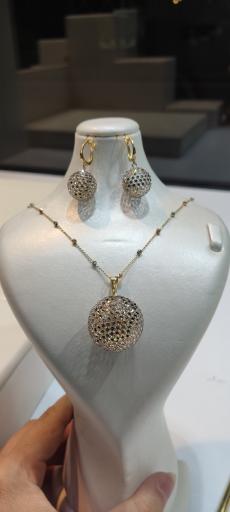 عکس طلای تدریسی