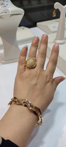 عکس طلای تدریسی