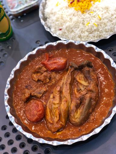 عکس آشکده مریم بانو