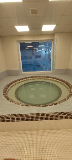 عکس استخر شنا شهید خداداد صباغی زهک