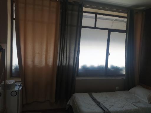 عکس هتل ترن