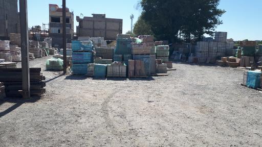 عکس کاشی و سرامیک گلسرام