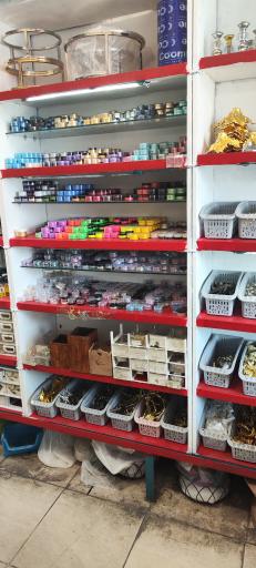 عکس رزین شیراز 