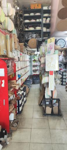 عکس رزین شیراز 