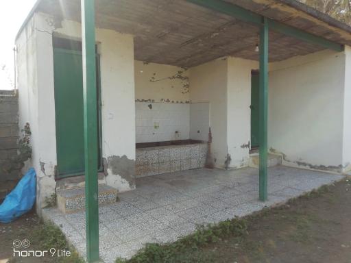 عکس سرویس بهداشتی