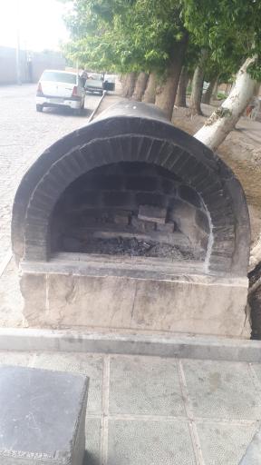 عکس پارک بیشه