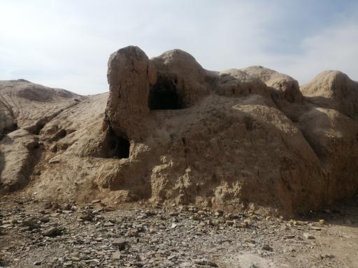 عکس قلعه گبری