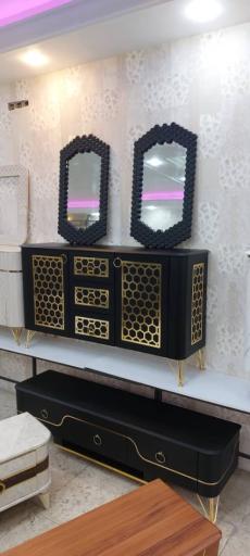 عکس گالری مبلمان آنتیک