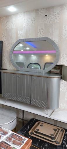 عکس گالری مبلمان آنتیک